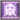 Ghastly Prison.png