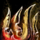 Gift of Draconic Mastery.png