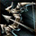 Godskull Short Bow.png