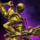 Gold Cardinal Sabir Trophy.png