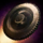Grand Clock Tower Gear.png