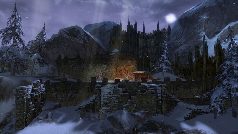 File:Granite Citadel.jpg