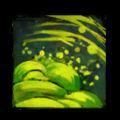 Thumbnail for version as of 10:59, 6 October 2013
