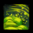 Grease Cogs.png