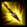 Hard Strike.png