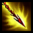 Hard Strike.png