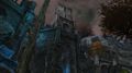 Thumbnail for version as of 21:43, 13 April 2016