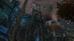Haunted Nolani.jpg