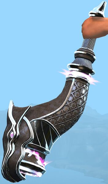 File:Heroic Dragonsblood Warhorn.jpg
