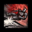 Hook Strike.png