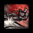 Hook Strike.png