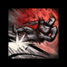 Hook Strike.png