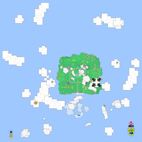 File:Hub cloud map.jpg