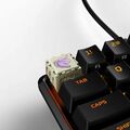 HyperX Skyscale.jpg