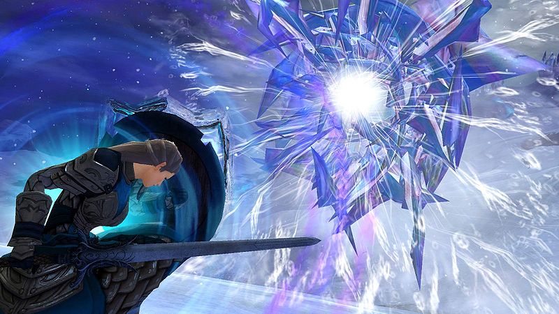 File:Ice elemental 01 screenshot.jpg