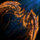Infernal Envoy Glider.png