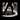 Infiltrator's Return.png