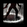 Infiltrator's Return.png