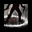 Infiltrator's Return.png