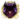 Inner Nayos- Nyedra Surrounds (achievements).png