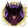 Inner Nayos- Nyedra Surrounds (achievements).png