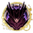 Inner Nayos- Nyedra Surrounds (achievements).png