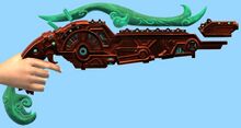 Jade Punk Pistol.jpg