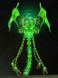 Jade Servitor.jpg