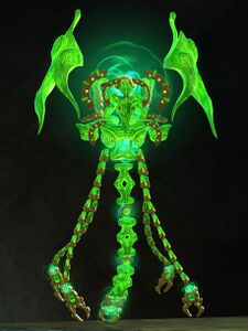 Jade Servitor.jpg