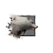 Juvenile Alpine Wolf.png