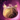 Kasmeer's Illusioned Coin Purse.png
