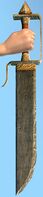 Kenshi's Wing.jpg