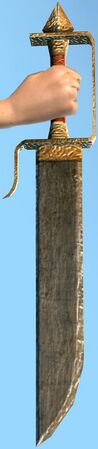 Kenshi's Wing.jpg