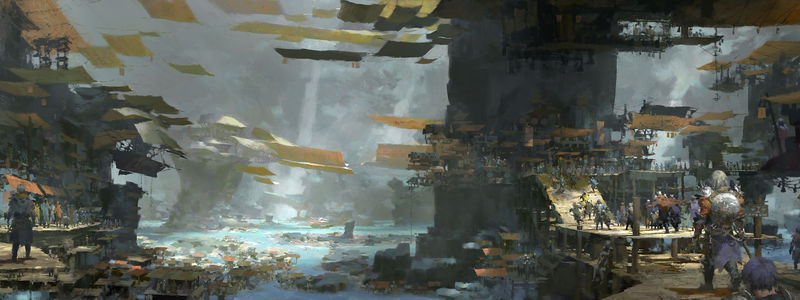 File:Kite City 2 concept art.jpg