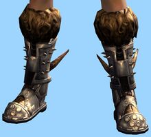 Lawless Boots.jpg