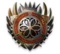 Thumbnail for version as of 03:59, 7 January 2018