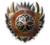 Legendary Division Background.png