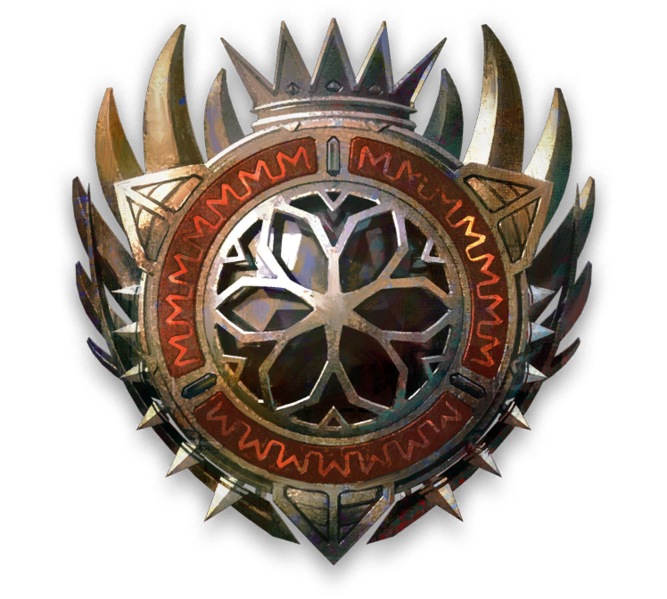 File:Legendary Division Background.png