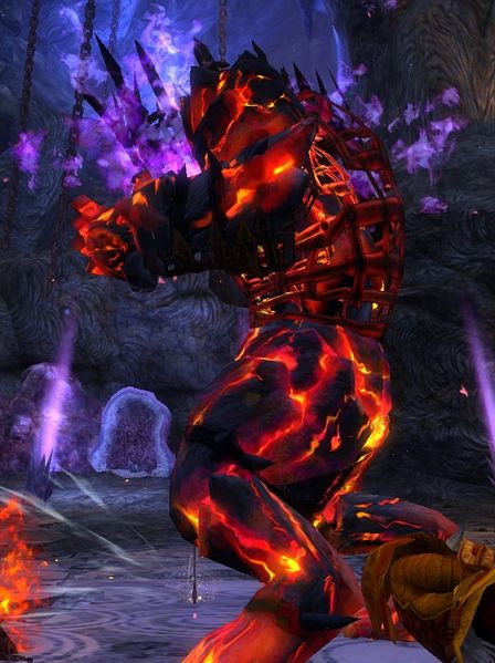 File:Legendary Searing Effigy.jpg