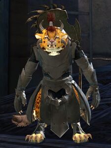 Legionnaire Aestiva Scribesort.jpg