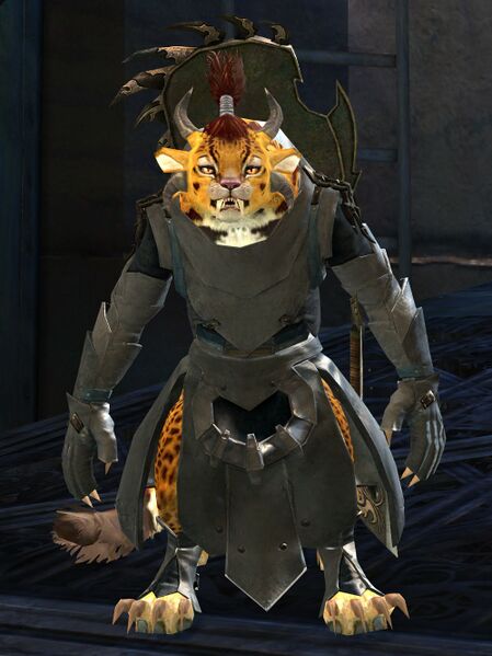 File:Legionnaire Aestiva Scribesort.jpg