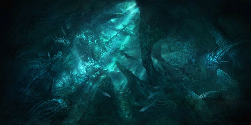 File:Liberating Apatia loading screen.jpg