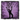 Lightning Rod.png