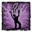 Lightning Rod.png