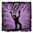 Lightning Rod.png