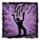 Lightning Rod.png