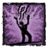 Lightning Rod.png