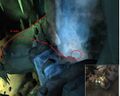 Thumbnail for version as of 09:33, 24 March 2024