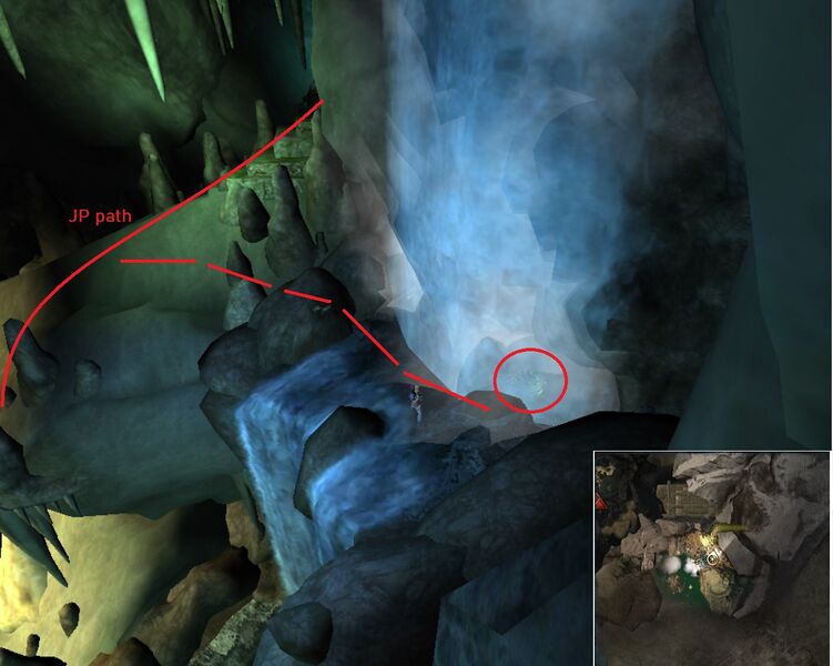 File:Lion's Arch Exterminator 40.jpg