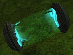 Liquid-Containment Chamber.jpg